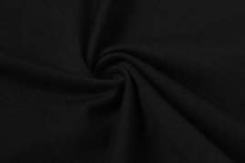Picture of Casablanca T Shirts Short _SKUCasablancaS-2XLgftxK702318975